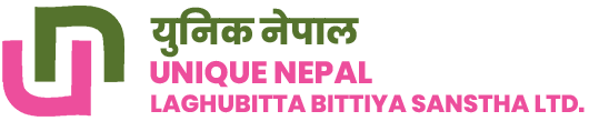 Unique Nepal